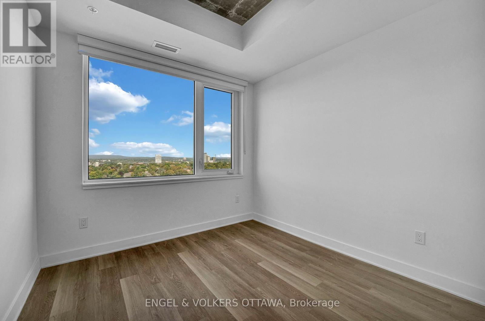 A1409 - 1655 Carling Avenue, Ottawa, Ontario K2A 4H9 - Photo 16 - X13773820