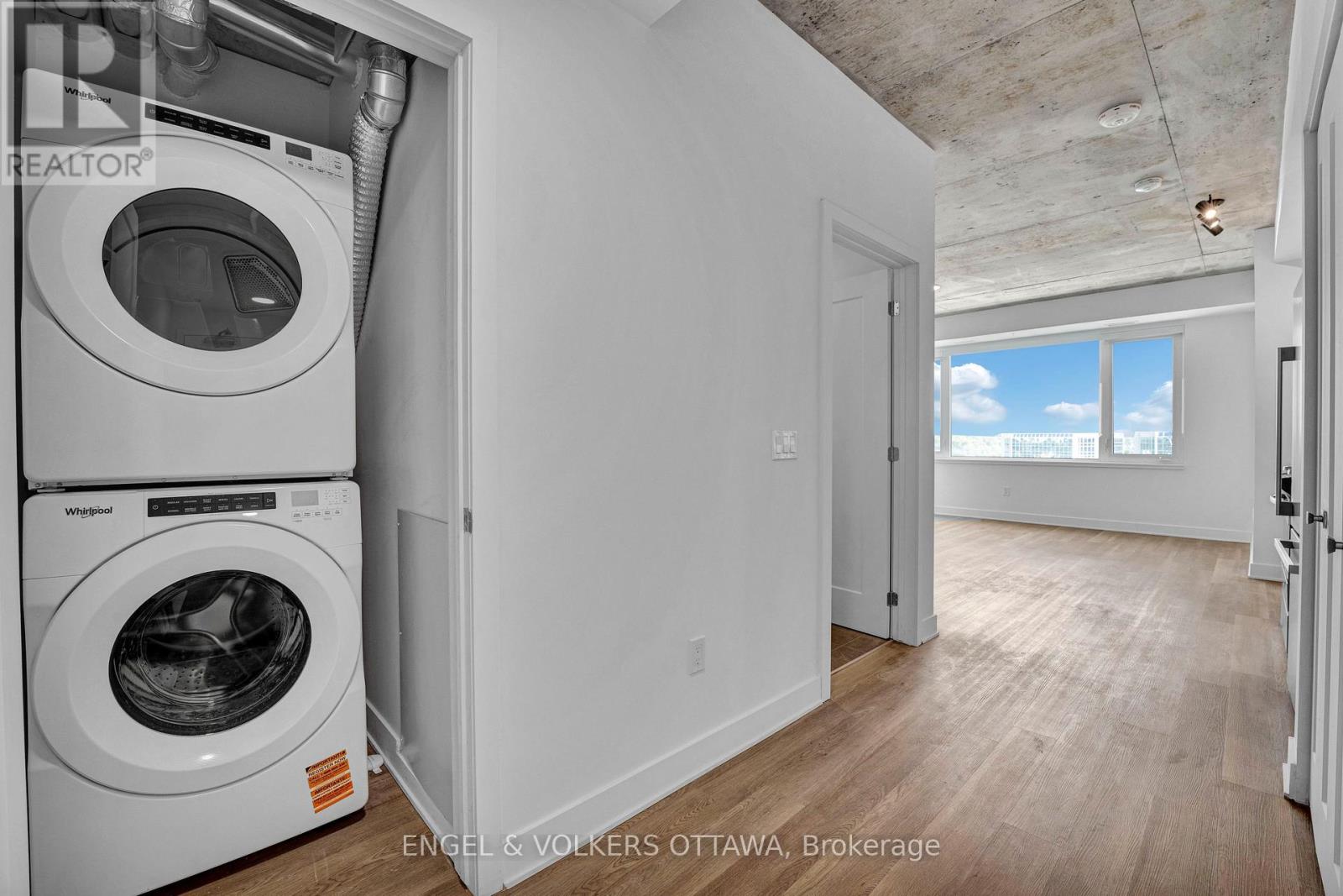 B1109 - 1655 Carling Avenue, Ottawa, Ontario K2A 4H9 - Photo 15 - X13773828