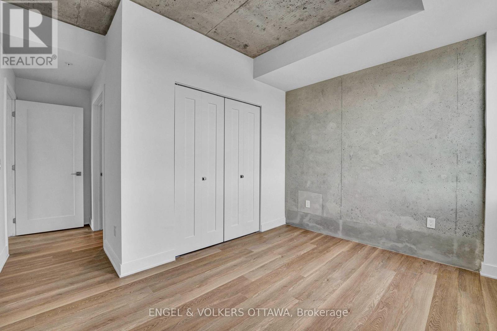B1109 - 1655 Carling Avenue, Ottawa, Ontario K2A 4H9 - Photo 13 - X13773828