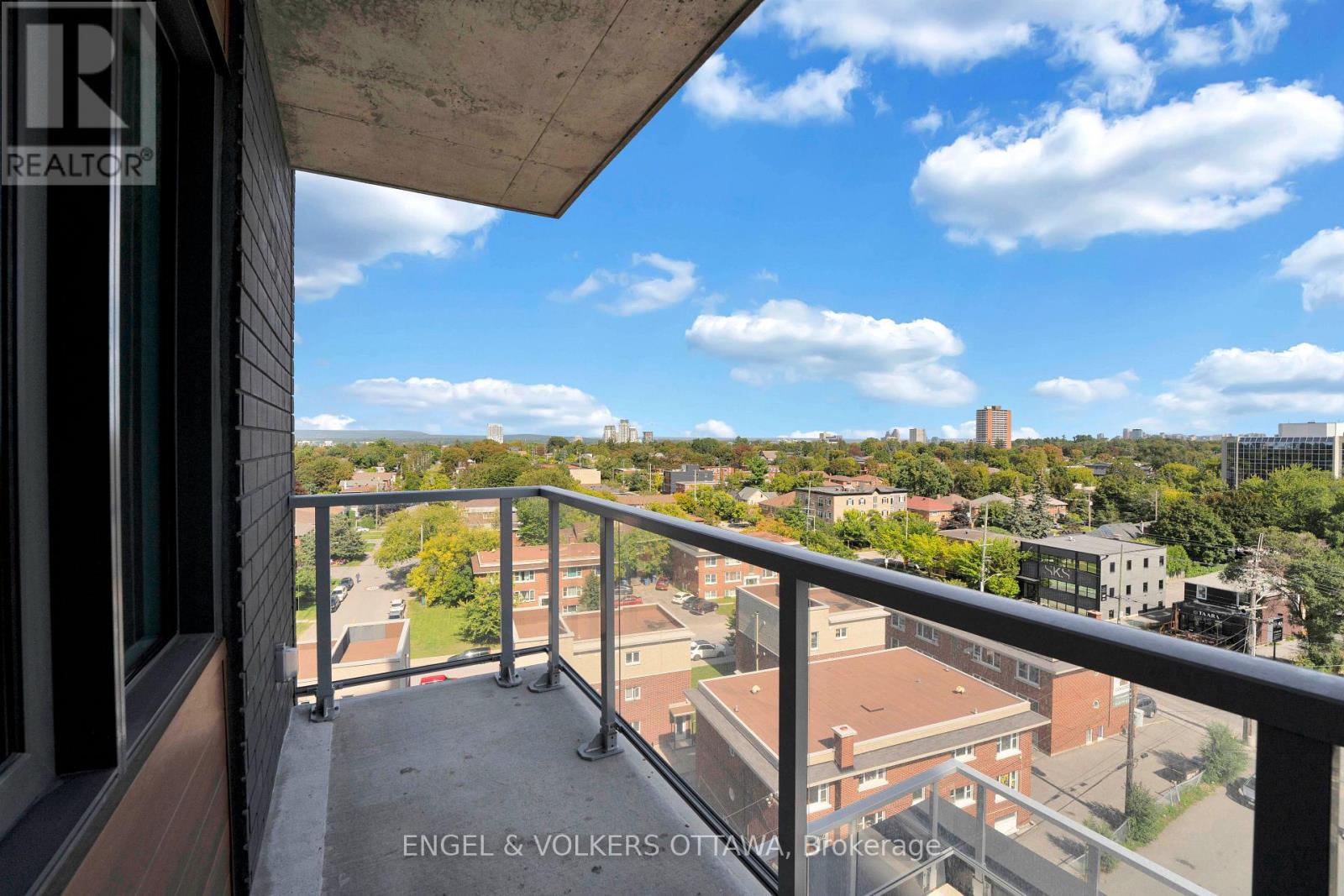 B1109 - 1655 Carling Avenue, Ottawa, Ontario K2A 4H9 - Photo 17 - X13773828