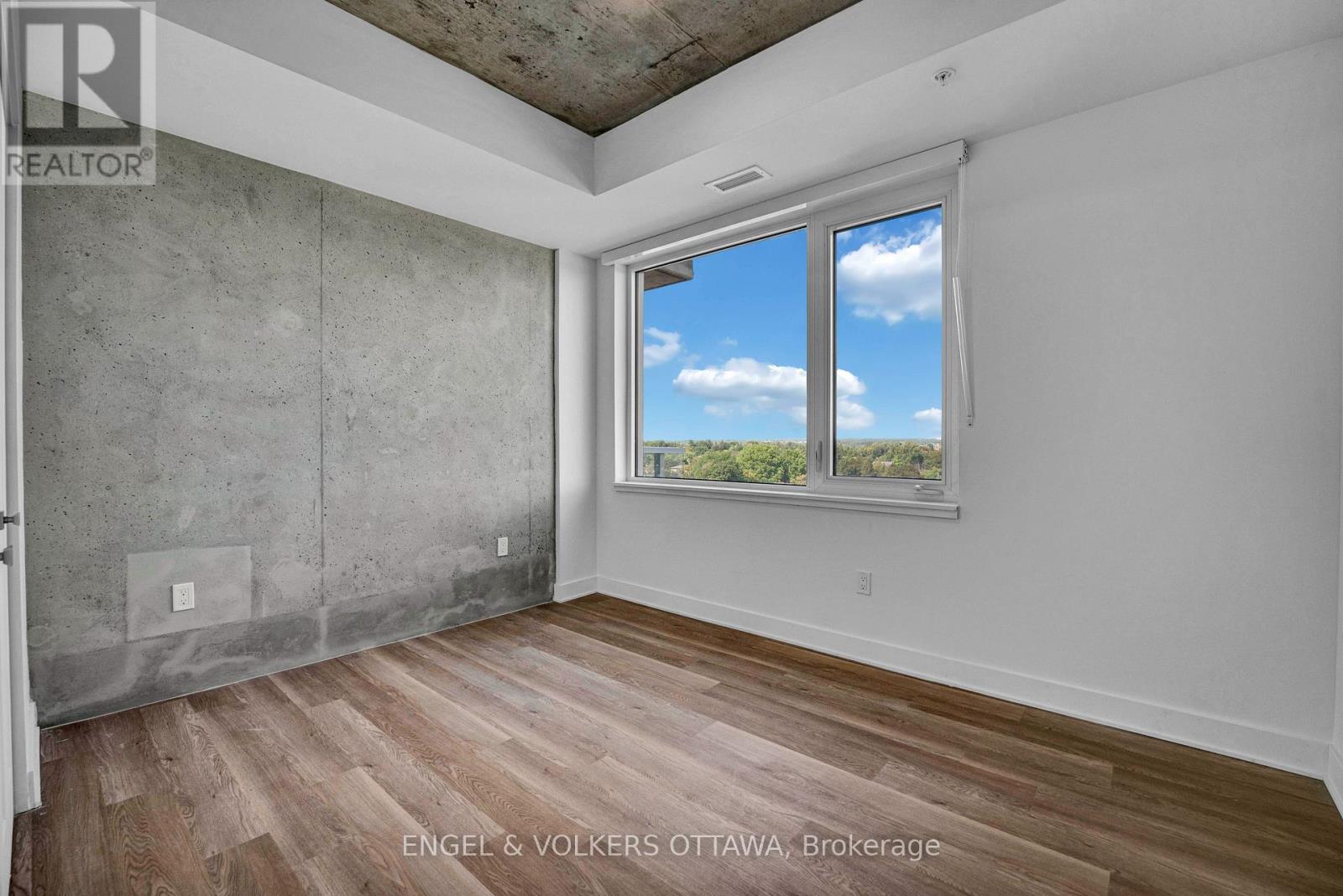 B1109 - 1655 Carling Avenue, Ottawa, Ontario K2A 4H9 - Photo 14 - X13773828