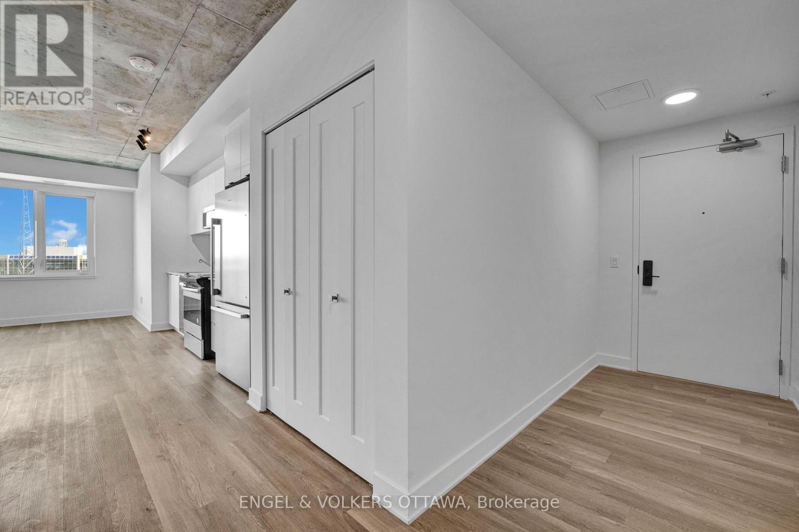 B1109 - 1655 Carling Avenue, Ottawa, Ontario K2A 4H9 - Photo 3 - X13773828