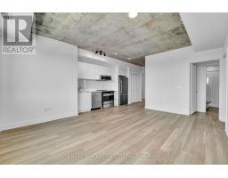 B1109 - 1655 CARLING AVENUE, Ottawa, Ontario