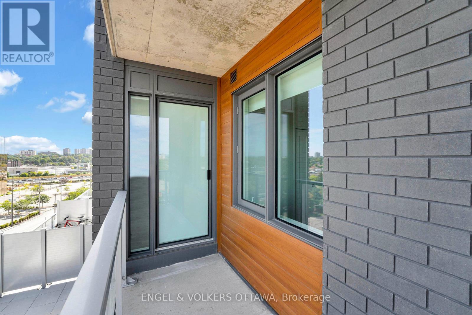B1109 - 1655 Carling Avenue, Ottawa, Ontario K2A 4H9 - Photo 16 - X13773828