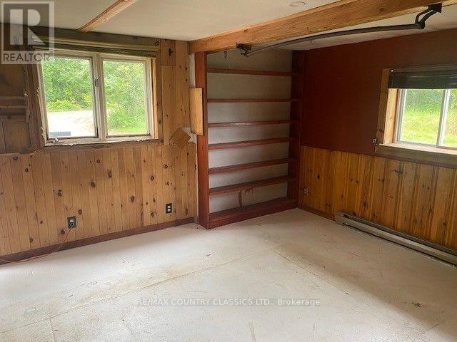 95 Kennedy Road, Carlow/mayo, Ontario  K0L 1G0 - Photo 10 - X13785660