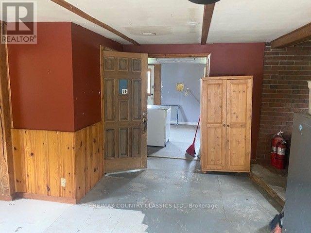 95 Kennedy Road, Carlow/mayo, Ontario  K0L 1G0 - Photo 11 - X13785660