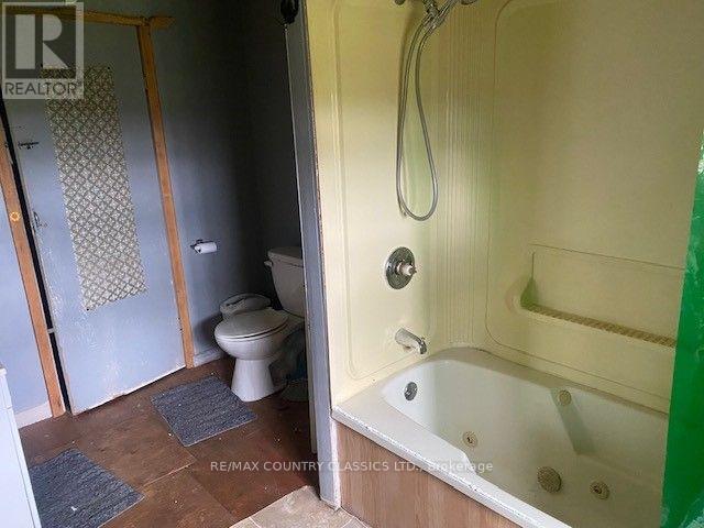 95 Kennedy Road, Carlow/mayo, Ontario  K0L 1G0 - Photo 13 - X13785660