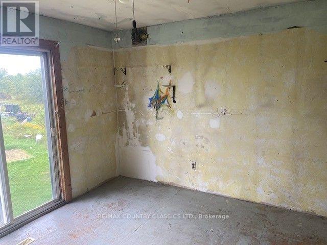 95 Kennedy Road, Carlow/mayo, Ontario  K0L 1G0 - Photo 15 - X13785660