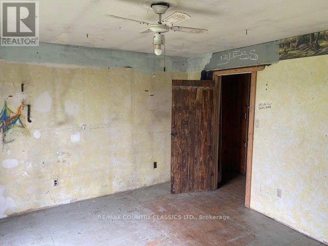 95 Kennedy Road, Carlow/mayo, Ontario  K0L 1G0 - Photo 16 - X13785660