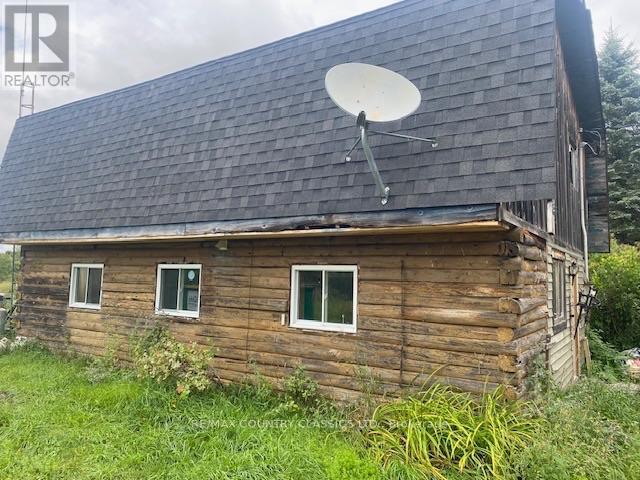 95 Kennedy Road, Carlow/mayo, Ontario  K0L 1G0 - Photo 3 - X13785660
