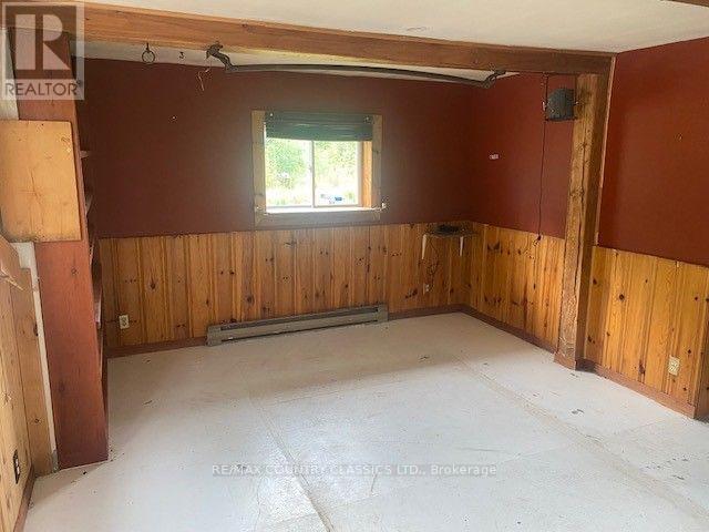95 Kennedy Road, Carlow/mayo, Ontario  K0L 1G0 - Photo 9 - X13785660