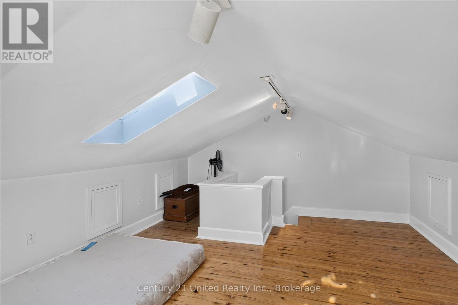 141 Walton Street, Port Hope, Ontario  L1A 1N4 - Photo 20 - X13785790