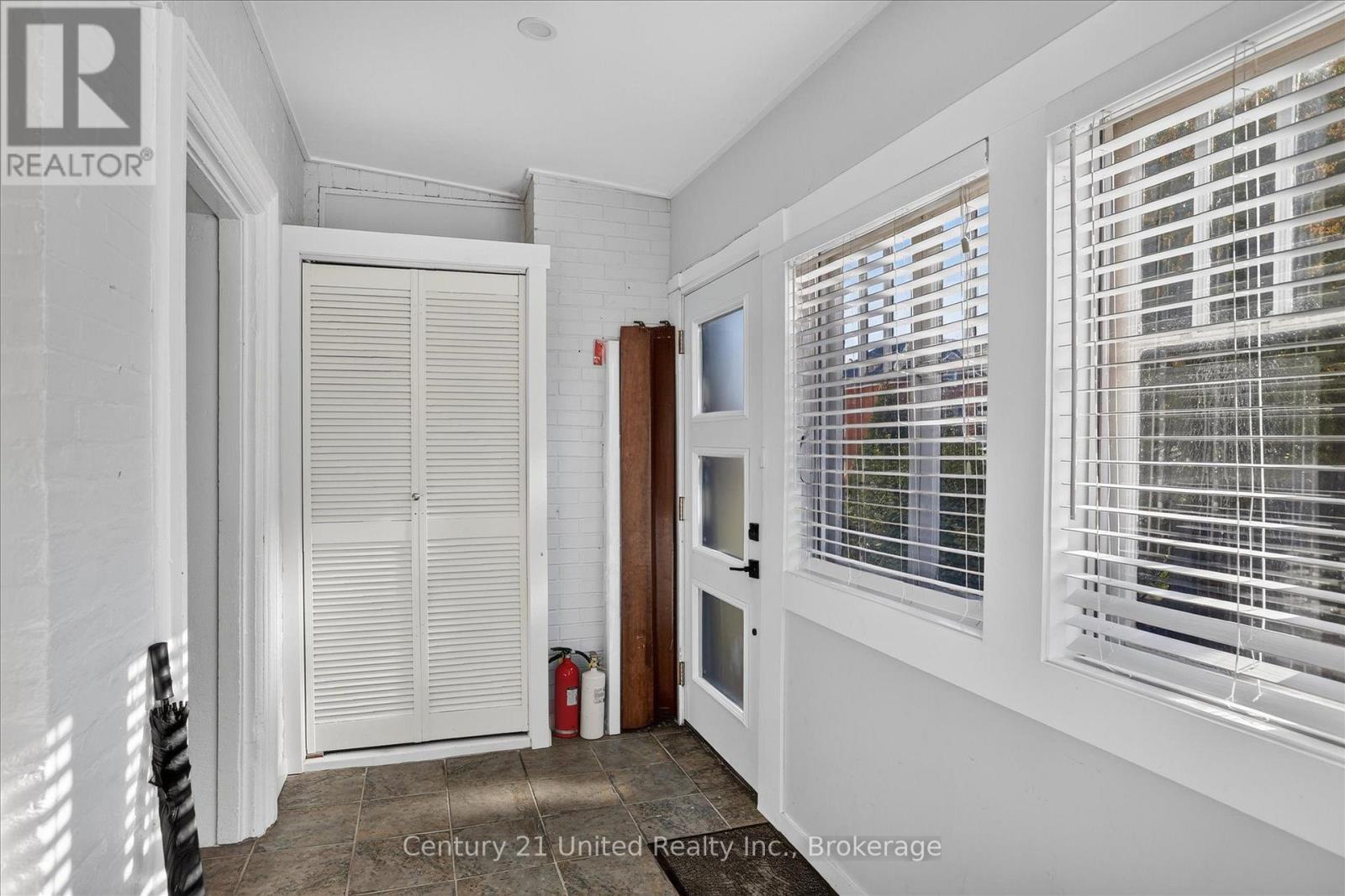 141 Walton Street, Port Hope, Ontario  L1A 1N4 - Photo 6 - X13785790
