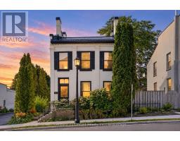 141 WALTON STREET, Port Hope, Ontario