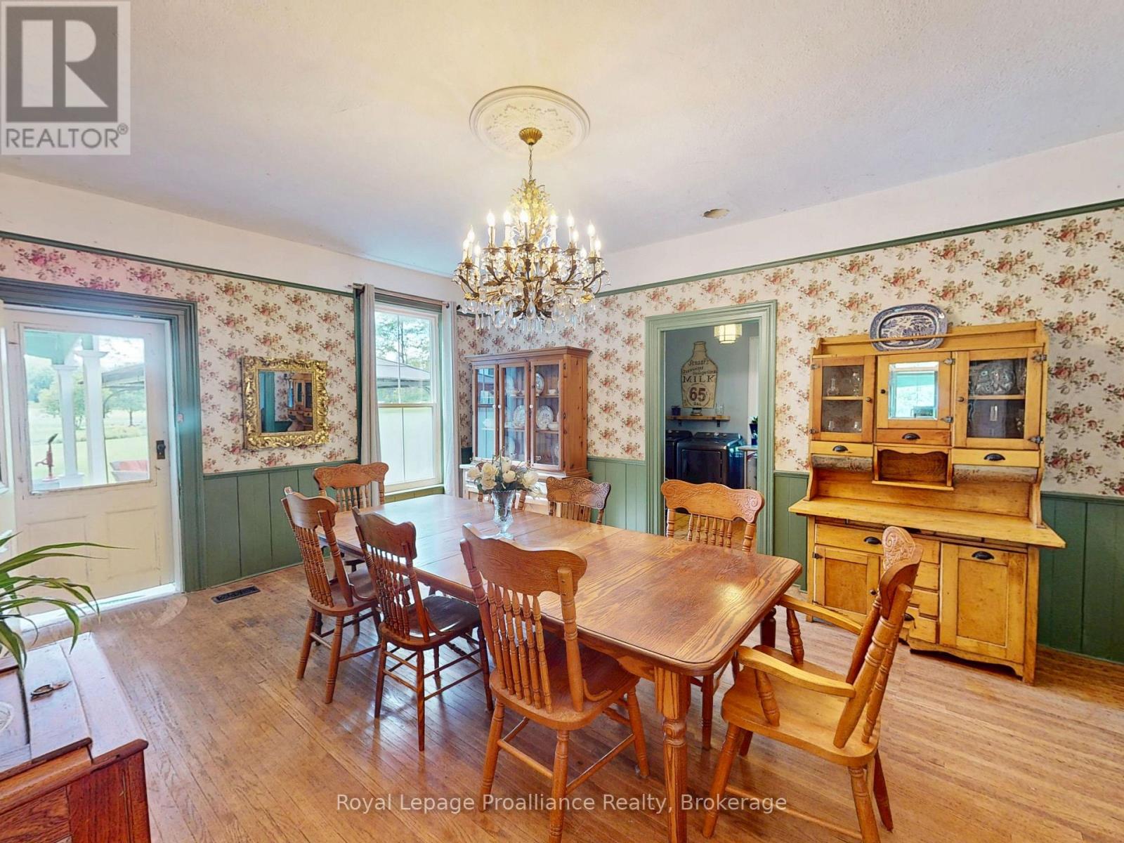 729 Foxboro-Stirling Road, Quinte West, Ontario  K0K 2B0 - Photo 11 - X13785802
