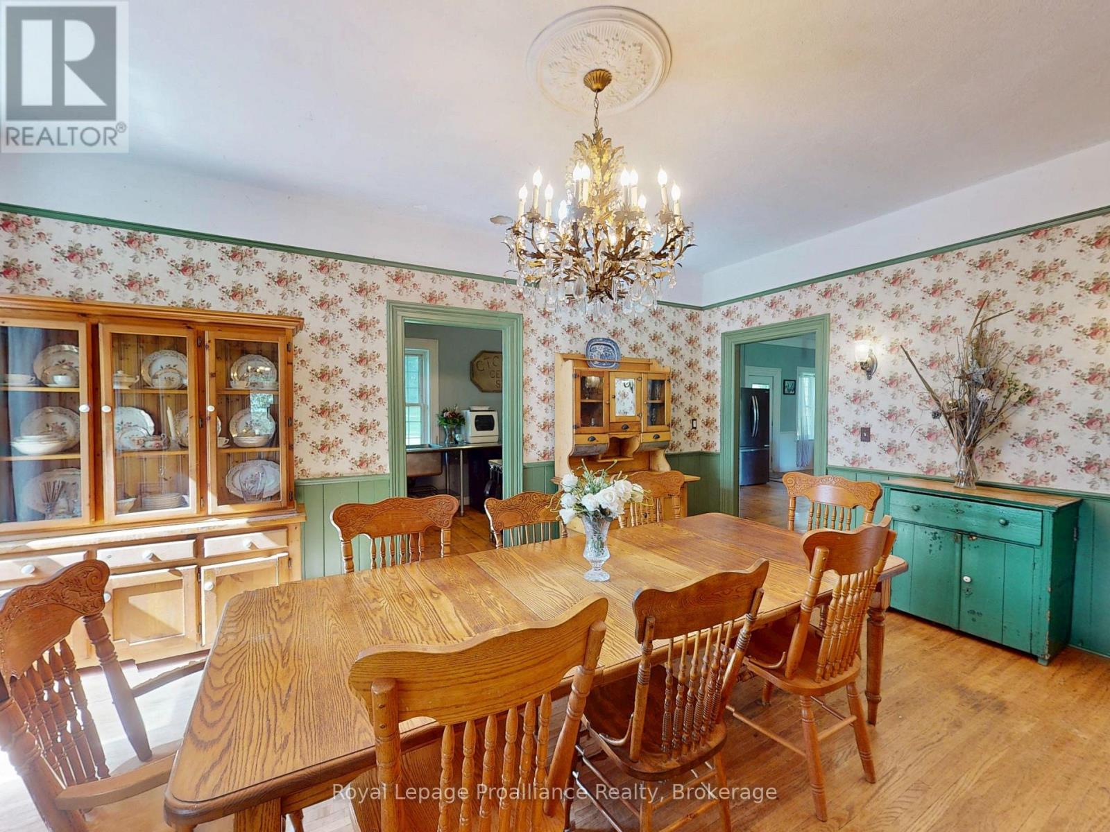 729 Foxboro-Stirling Road, Quinte West, Ontario  K0K 2B0 - Photo 12 - X13785802