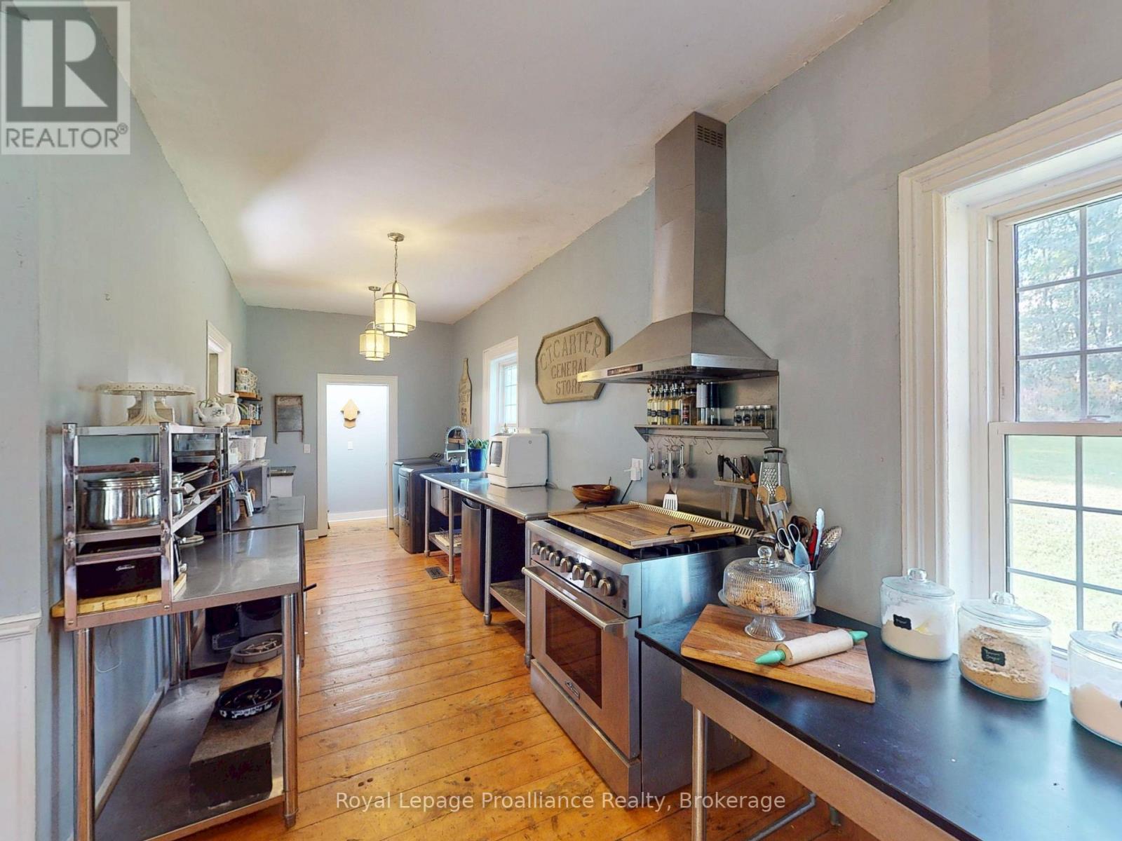 729 Foxboro-Stirling Road, Quinte West, Ontario  K0K 2B0 - Photo 15 - X13785802
