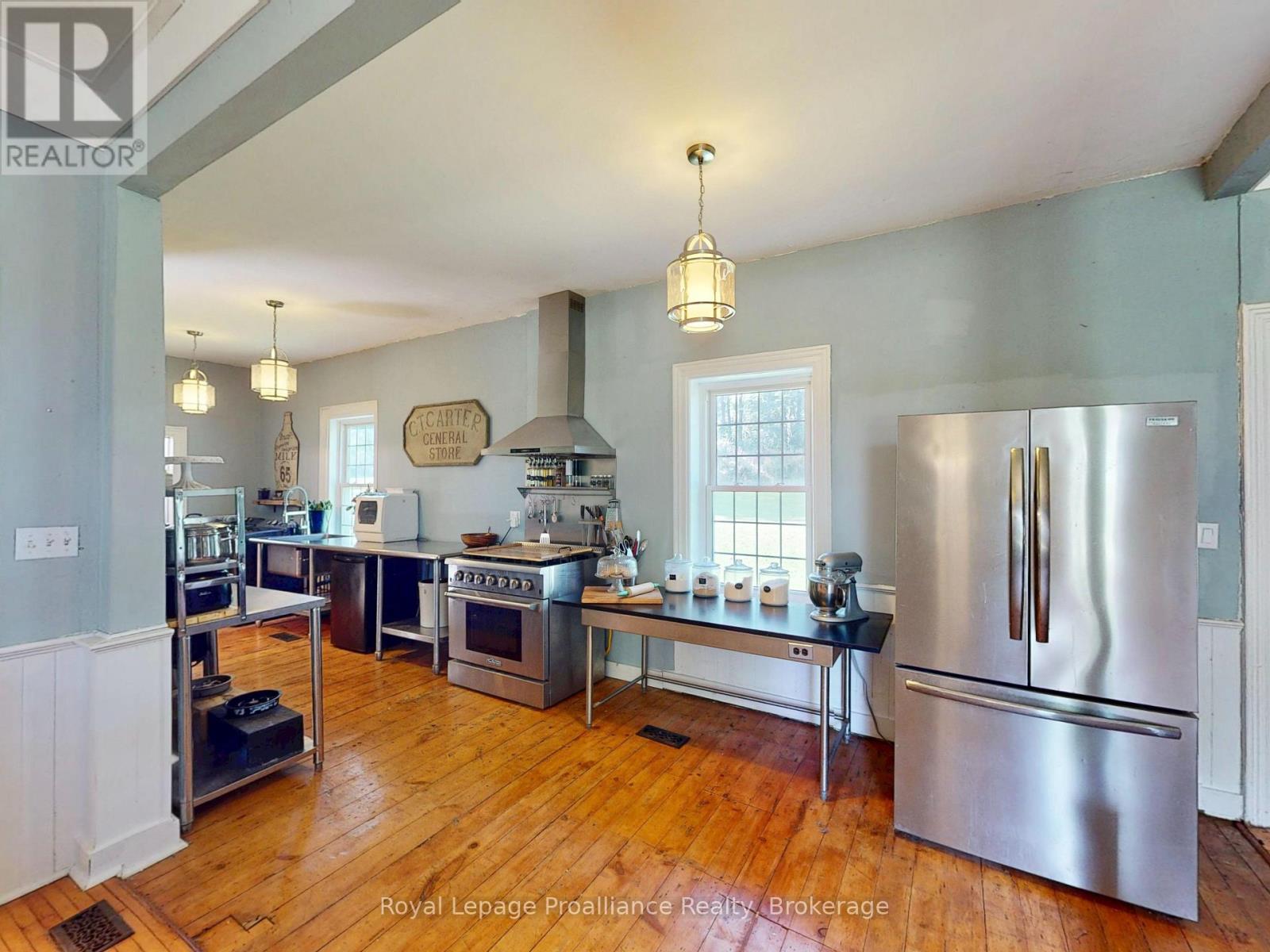 729 Foxboro-Stirling Road, Quinte West, Ontario  K0K 2B0 - Photo 16 - X13785802