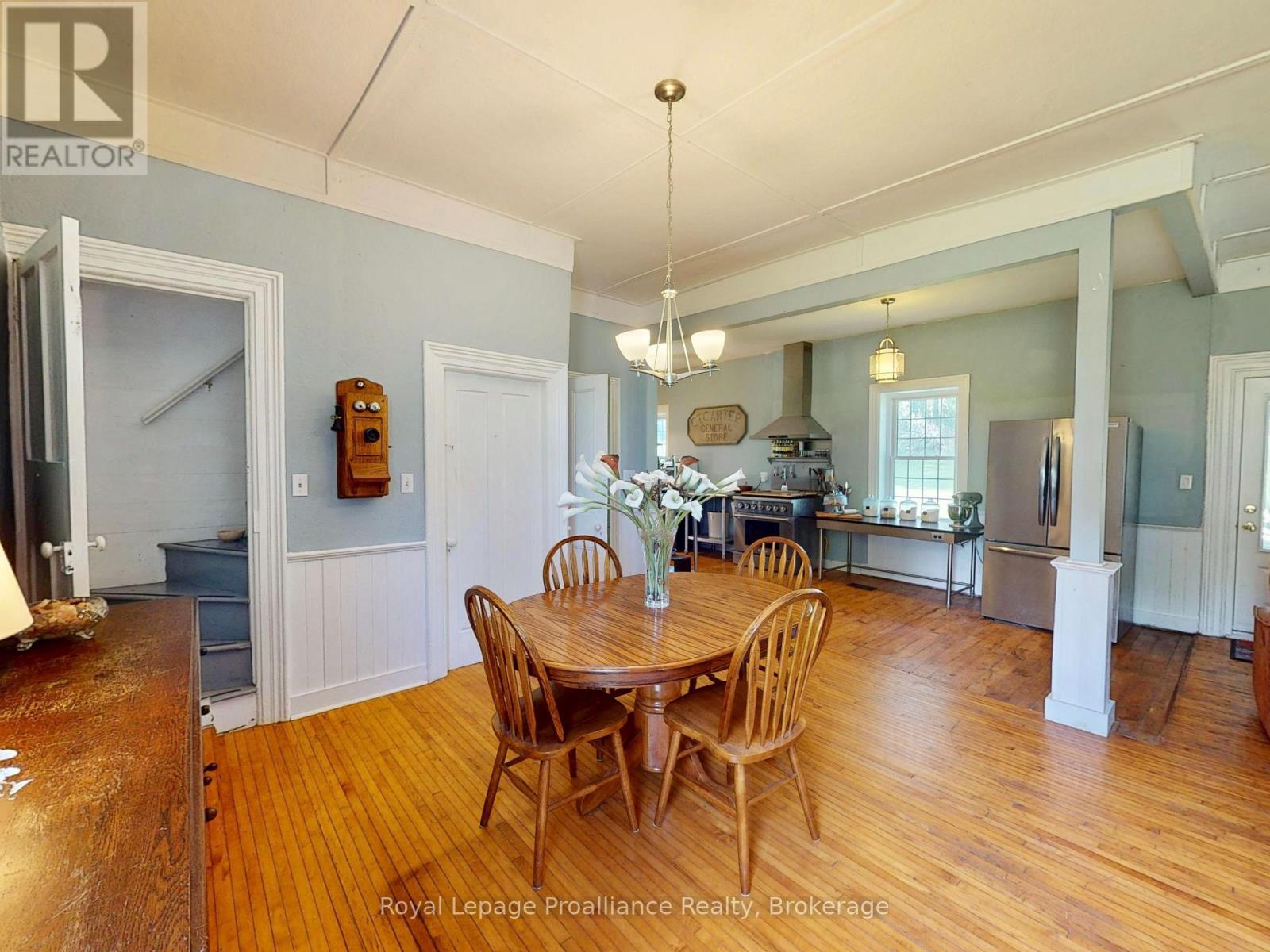 729 Foxboro-Stirling Road, Quinte West, Ontario  K0K 2B0 - Photo 17 - X13785802