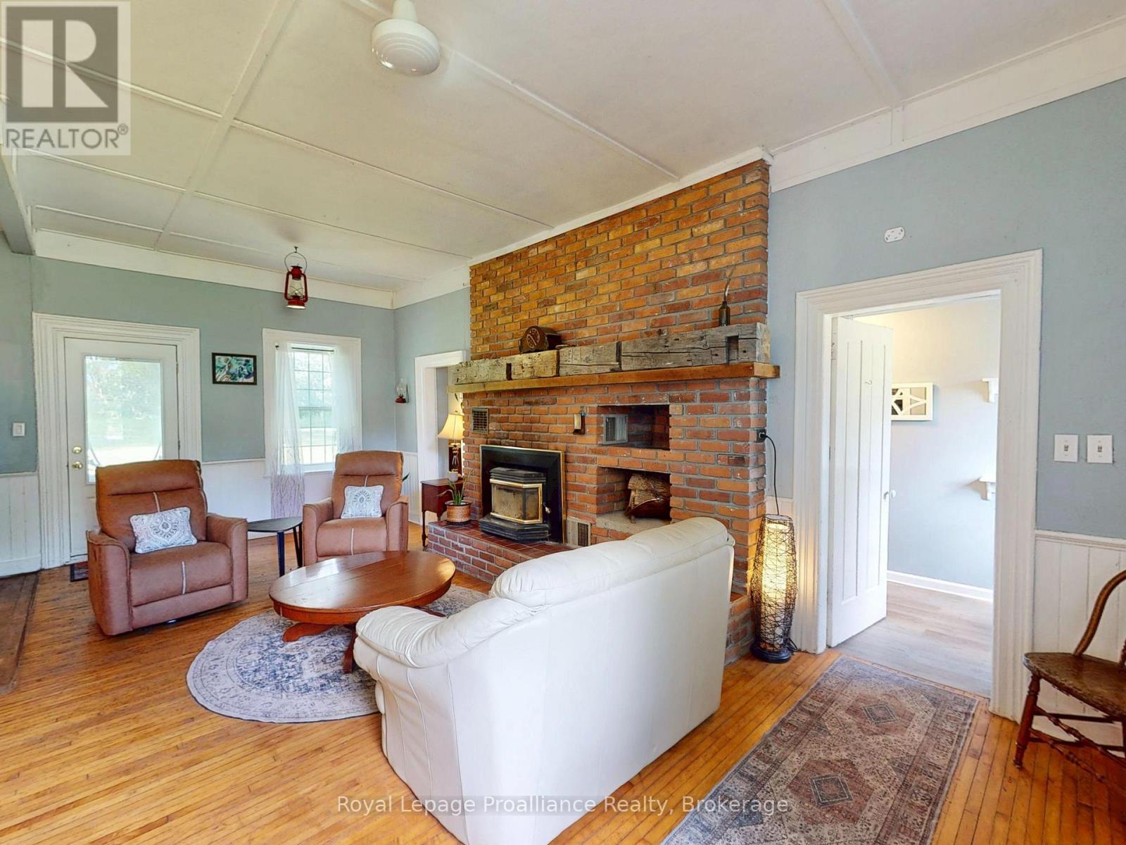 729 Foxboro-Stirling Road, Quinte West, Ontario  K0K 2B0 - Photo 19 - X13785802