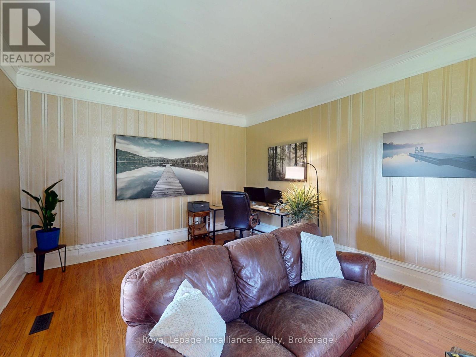 729 Foxboro-Stirling Road, Quinte West, Ontario  K0K 2B0 - Photo 20 - X13785802