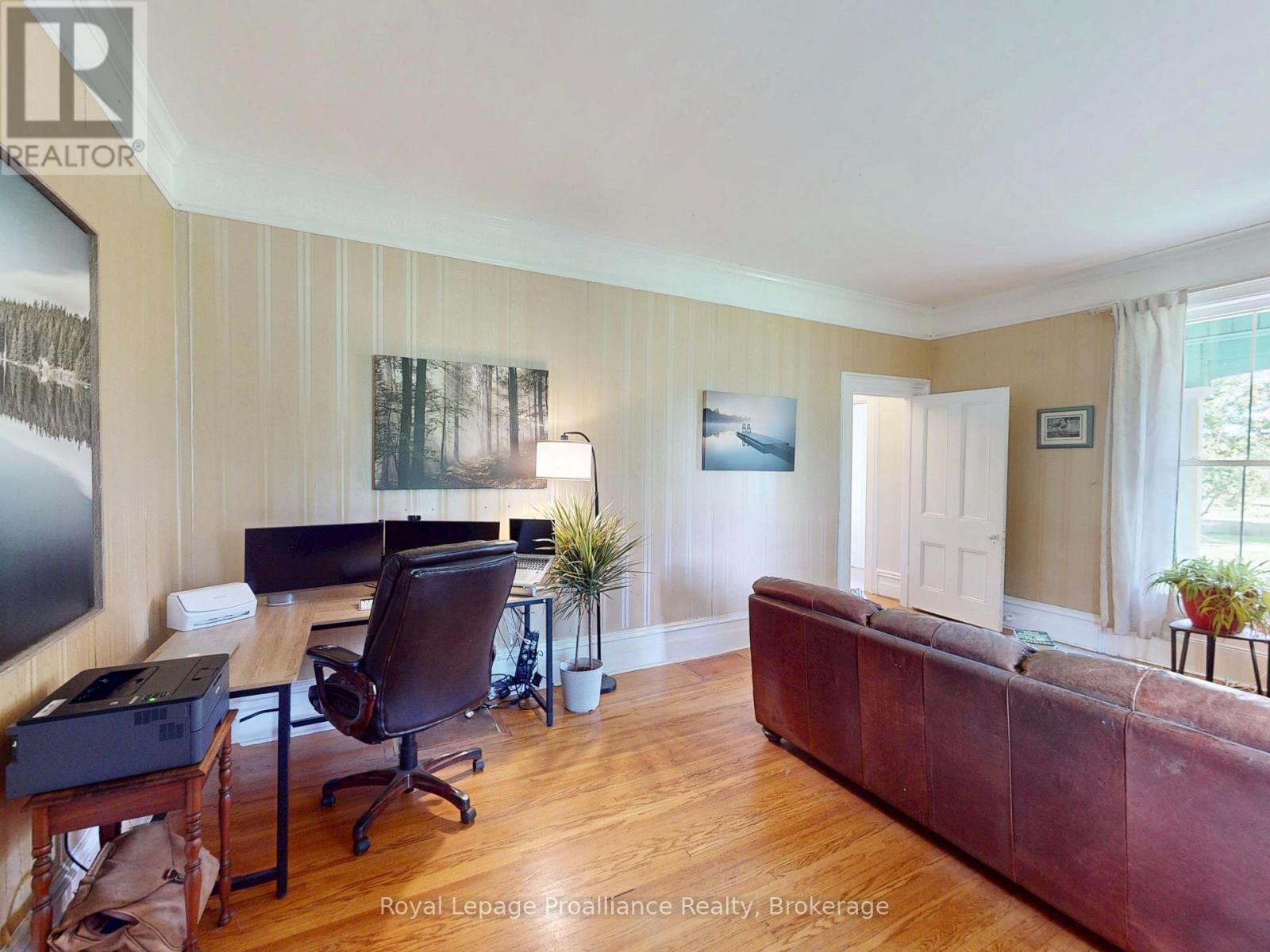 729 Foxboro-Stirling Road, Quinte West, Ontario  K0K 2B0 - Photo 21 - X13785802