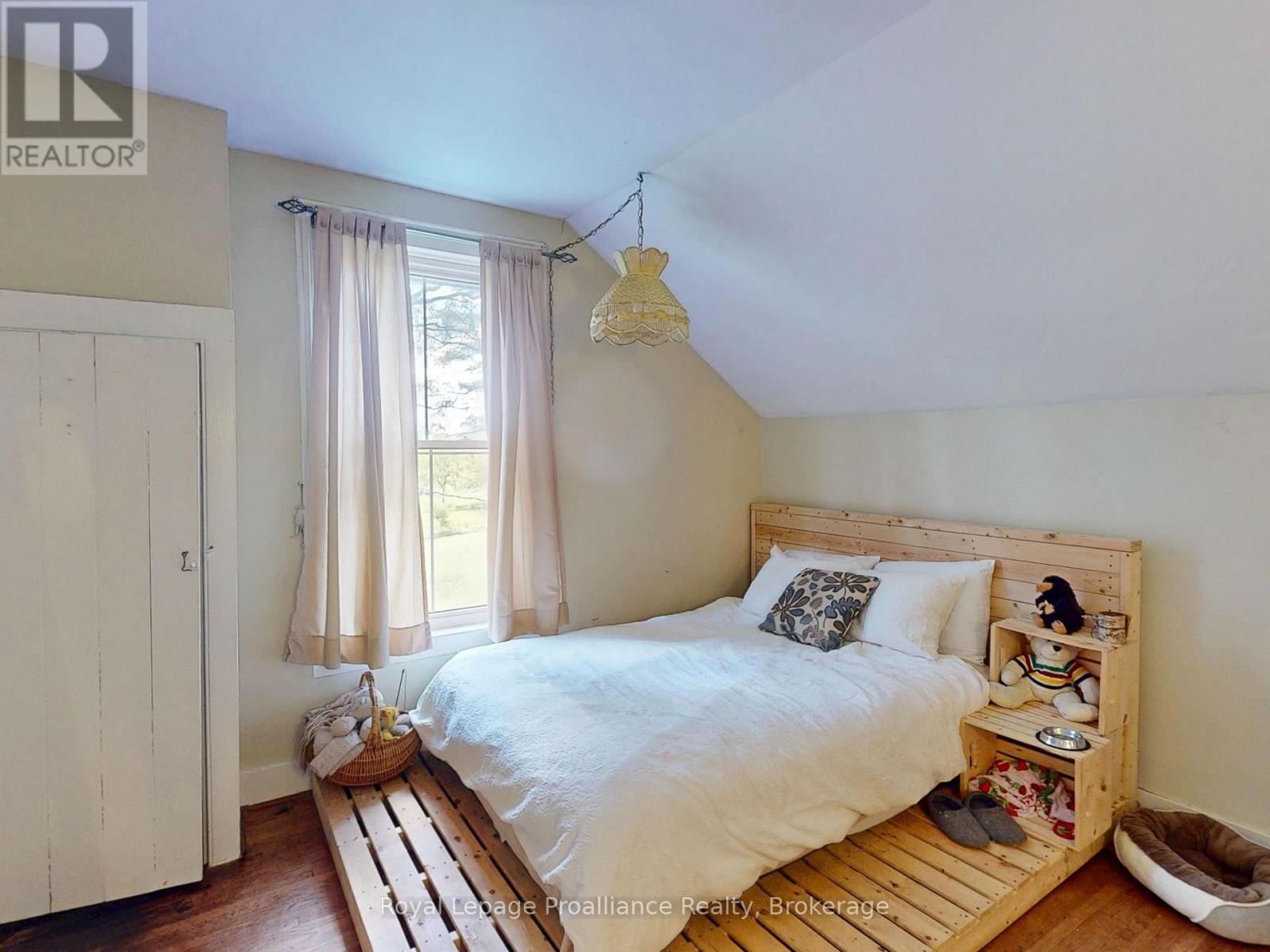 729 Foxboro-Stirling Road, Quinte West, Ontario  K0K 2B0 - Photo 23 - X13785802
