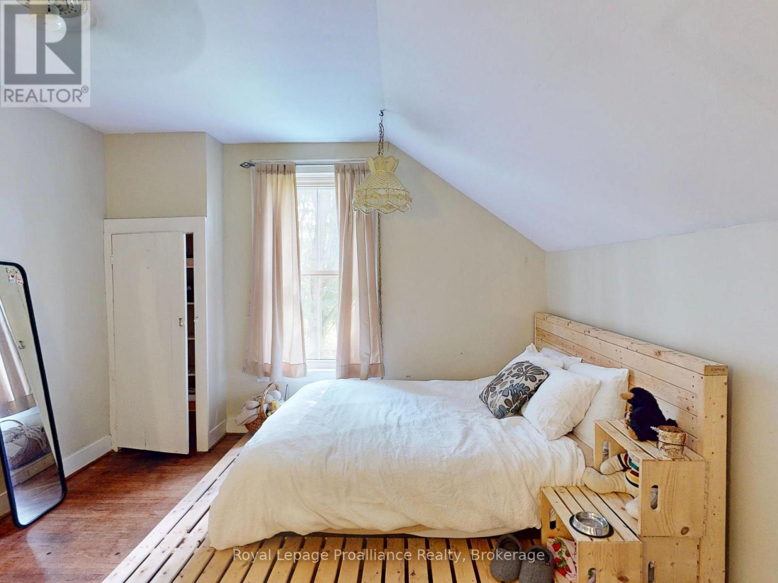 729 Foxboro-Stirling Road, Quinte West, Ontario  K0K 2B0 - Photo 24 - X13785802