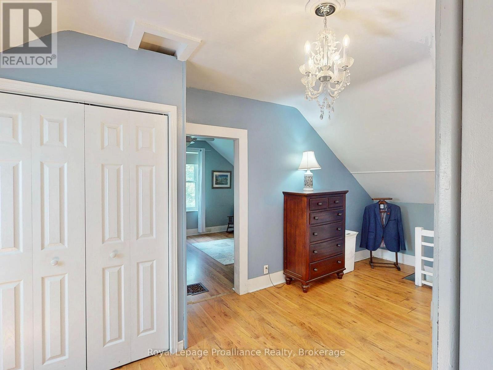729 Foxboro-Stirling Road, Quinte West, Ontario  K0K 2B0 - Photo 25 - X13785802