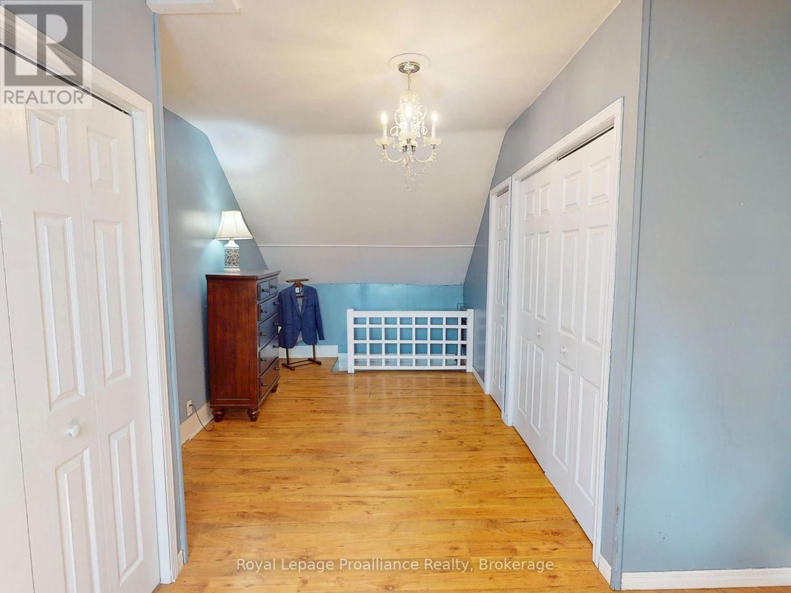 729 Foxboro-Stirling Road, Quinte West, Ontario  K0K 2B0 - Photo 26 - X13785802