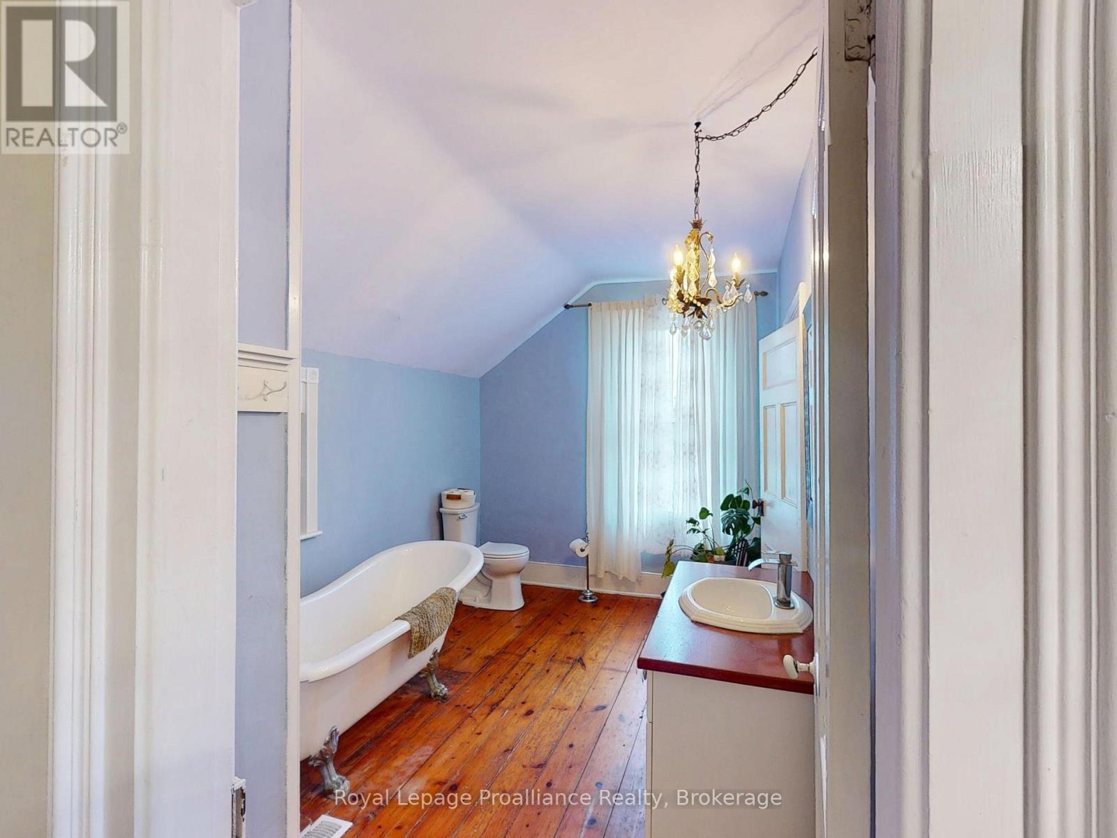 729 Foxboro-Stirling Road, Quinte West, Ontario  K0K 2B0 - Photo 30 - X13785802