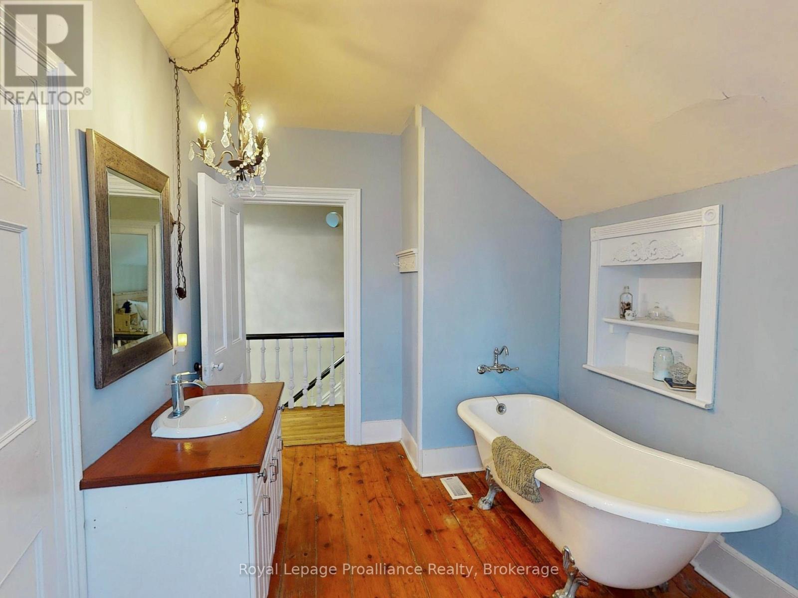 729 Foxboro-Stirling Road, Quinte West, Ontario  K0K 2B0 - Photo 31 - X13785802