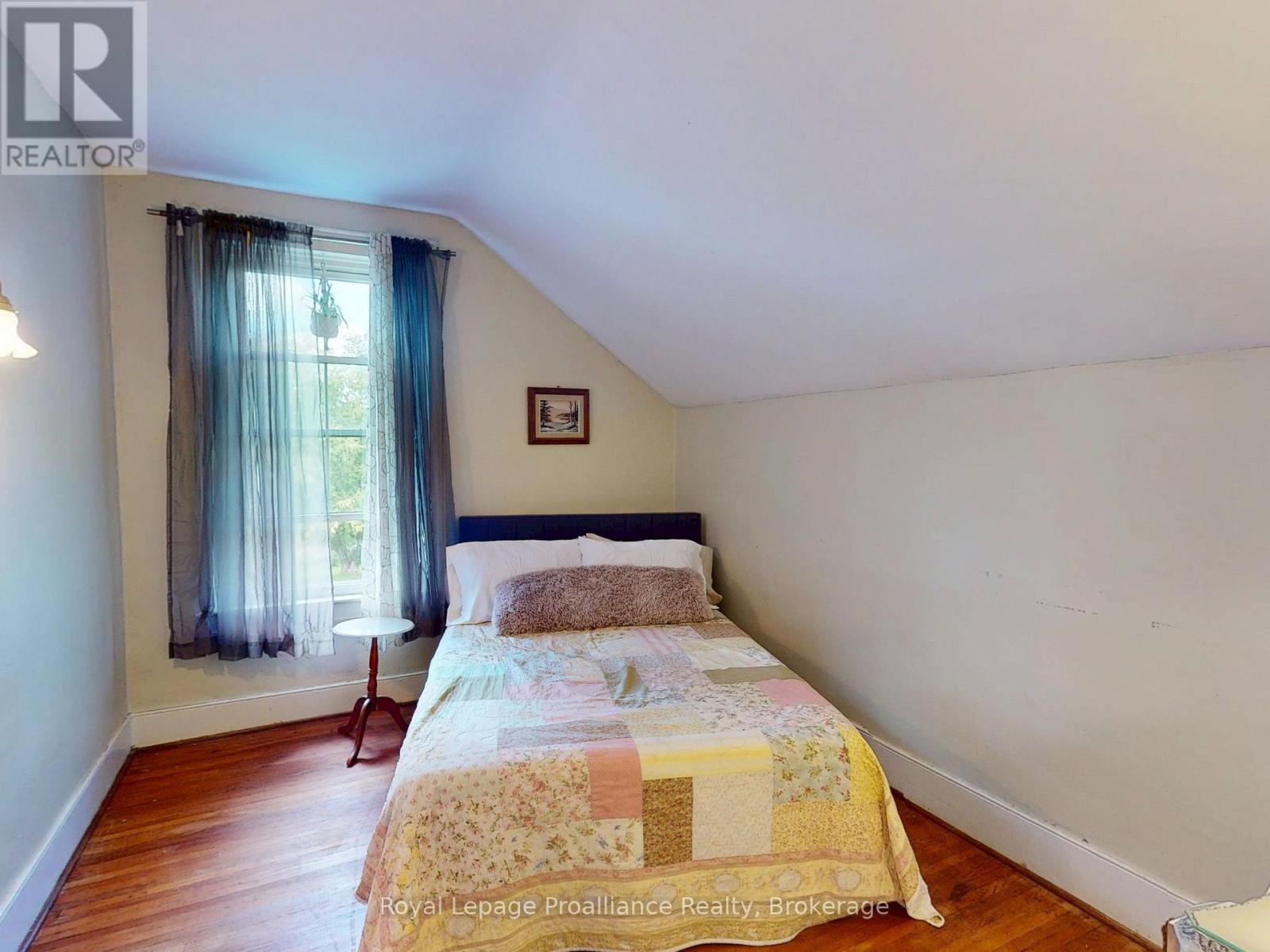 729 Foxboro-Stirling Road, Quinte West, Ontario  K0K 2B0 - Photo 32 - X13785802