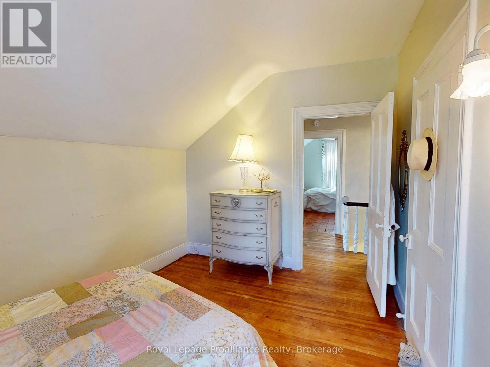 729 Foxboro-Stirling Road, Quinte West, Ontario  K0K 2B0 - Photo 33 - X13785802