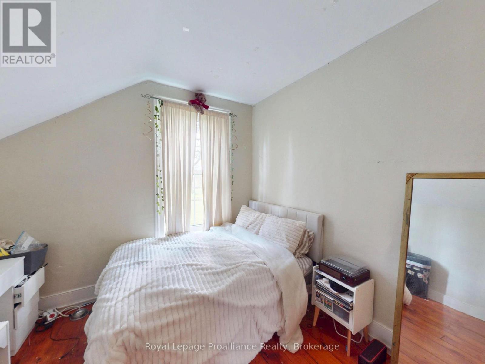 729 Foxboro-Stirling Road, Quinte West, Ontario  K0K 2B0 - Photo 37 - X13785802