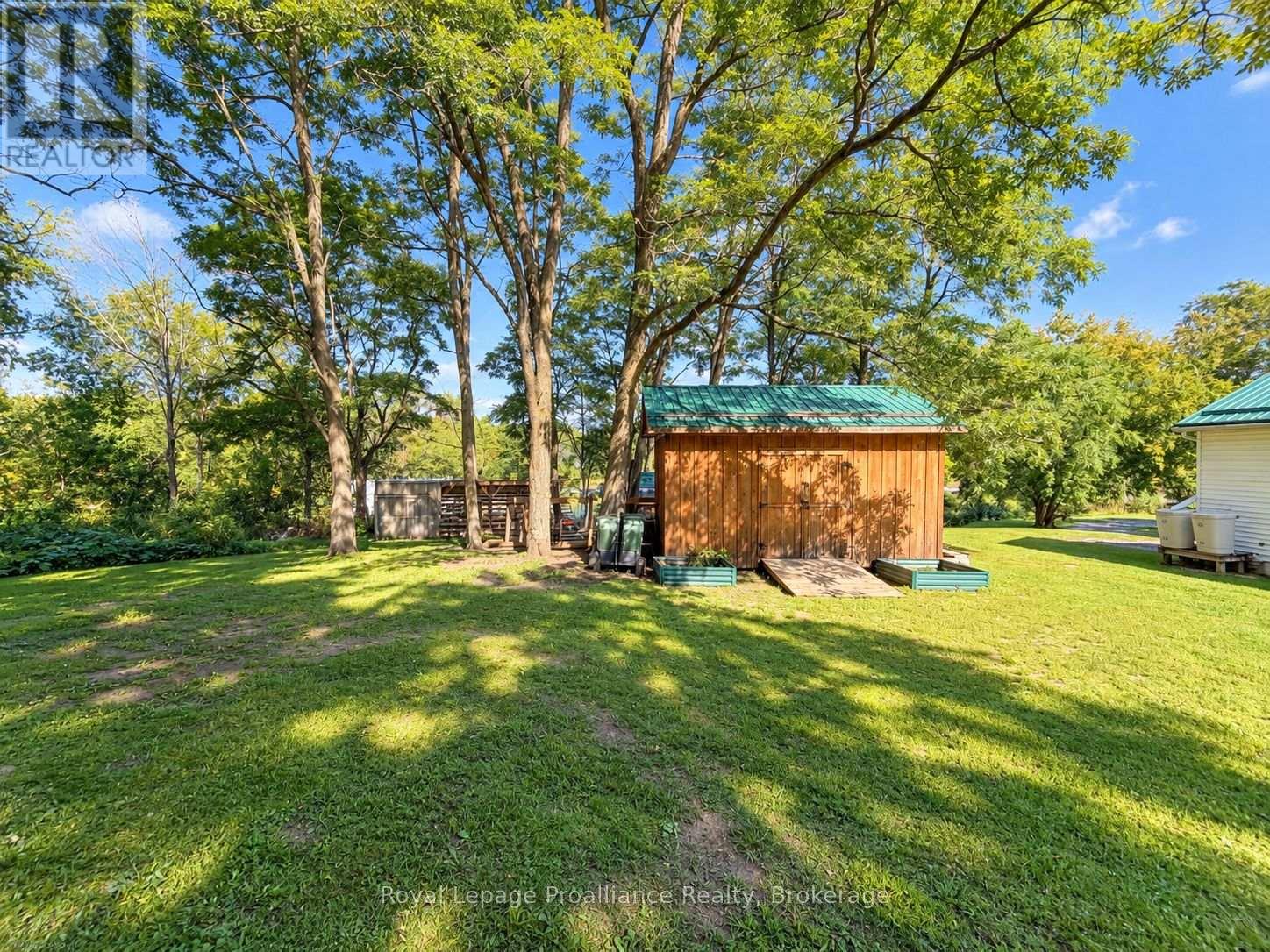 729 Foxboro-Stirling Road, Quinte West, Ontario  K0K 2B0 - Photo 42 - X13785802