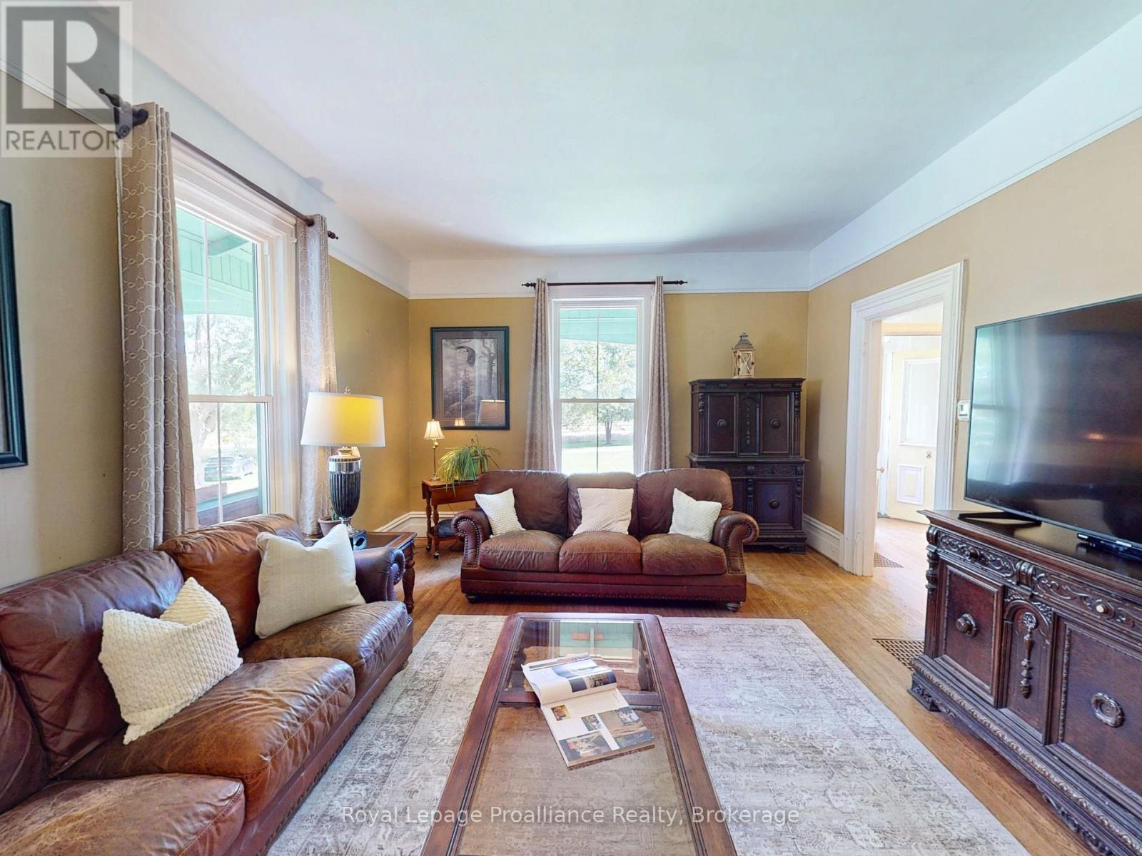 729 Foxboro-Stirling Road, Quinte West, Ontario  K0K 2B0 - Photo 7 - X13785802