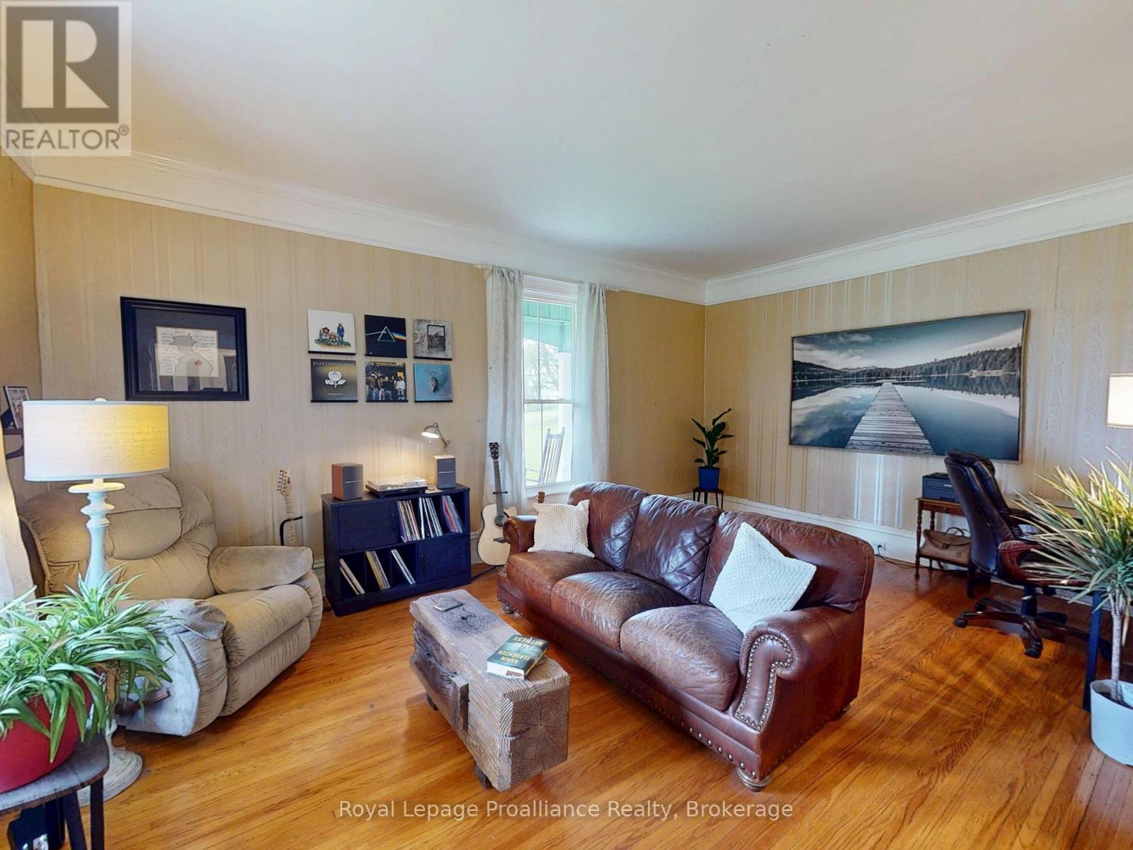 729 Foxboro-Stirling Road, Quinte West, Ontario  K0K 2B0 - Photo 8 - X13785802