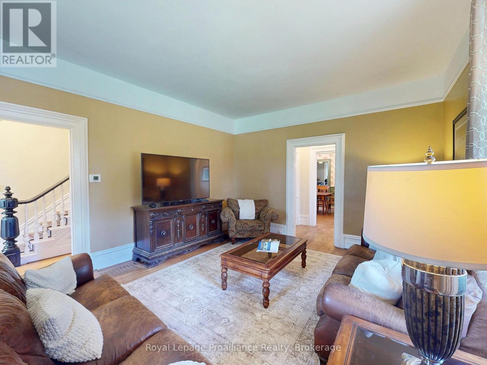 729 Foxboro-Stirling Road, Quinte West, Ontario  K0K 2B0 - Photo 9 - X13785802