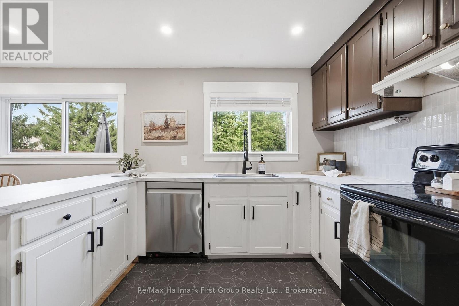2367 County Rd 23 Road, Alnwick/haldimand, Ontario  K0K 2G0 - Photo 12 - X13785870