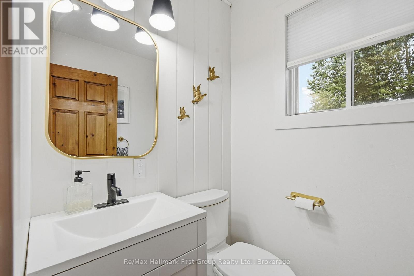 2367 County Rd 23 Road, Alnwick/haldimand, Ontario  K0K 2G0 - Photo 21 - X13785870