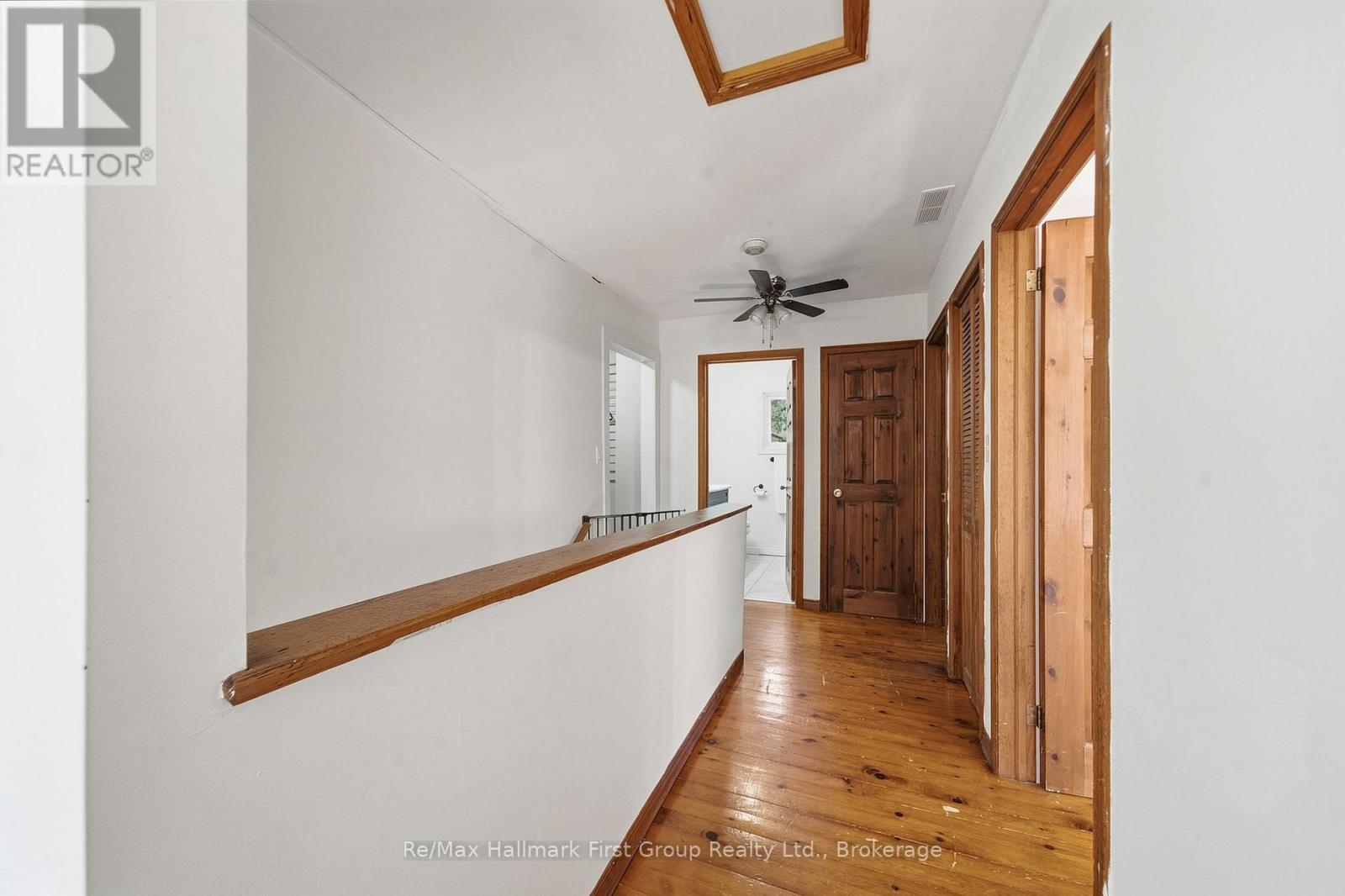 2367 County Rd 23 Road, Alnwick/haldimand, Ontario  K0K 2G0 - Photo 22 - X13785870
