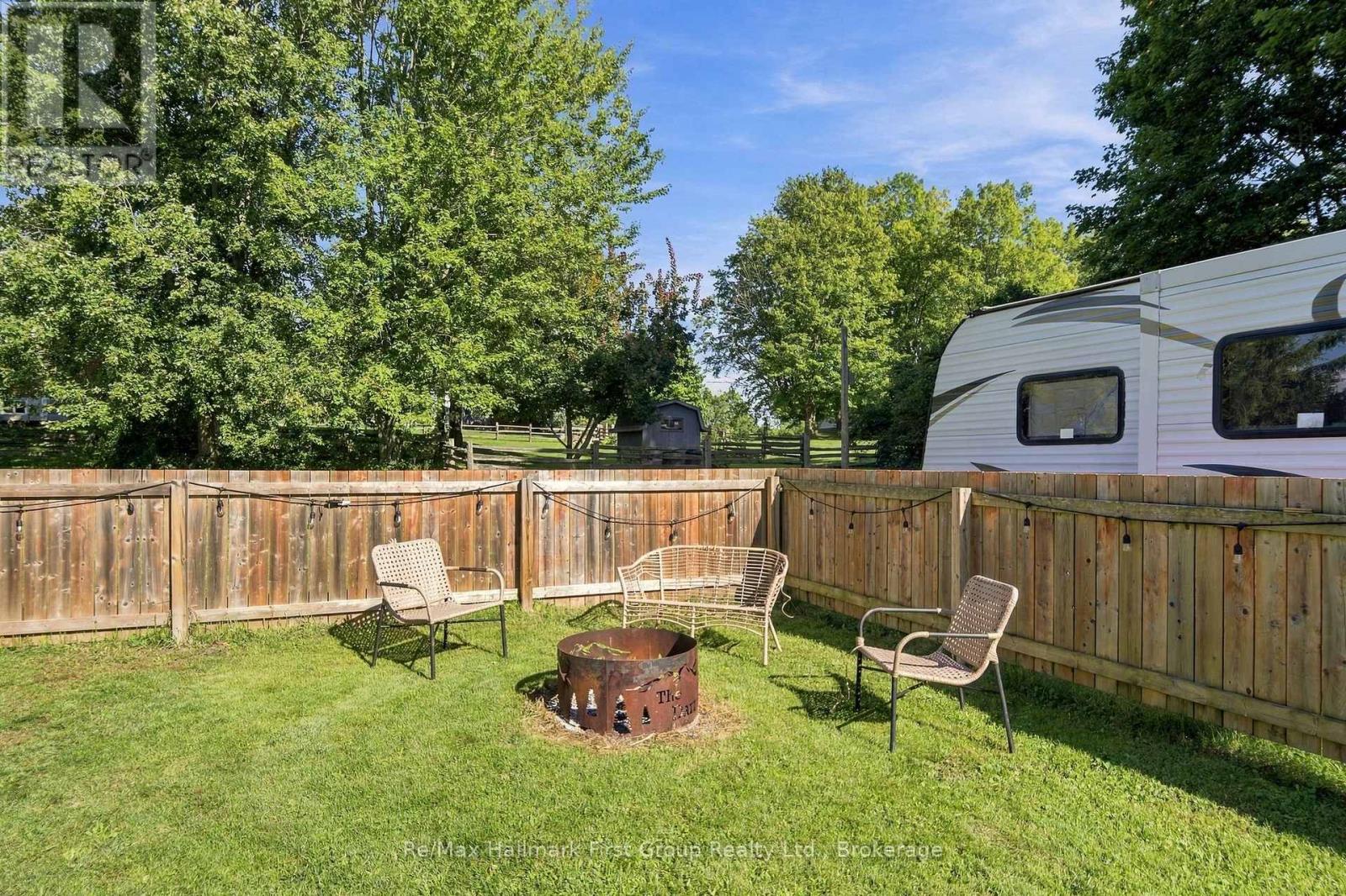 2367 County Rd 23 Road, Alnwick/haldimand, Ontario  K0K 2G0 - Photo 36 - X13785870
