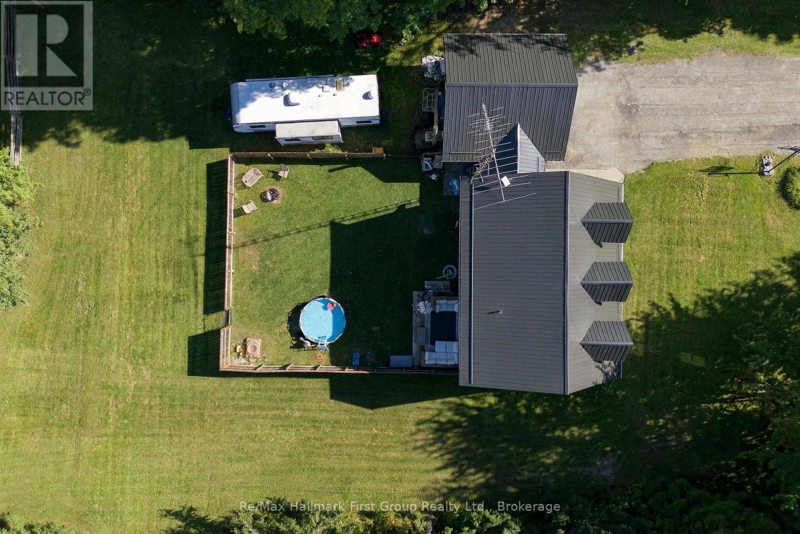 2367 County Rd 23 Road, Alnwick/haldimand, Ontario  K0K 2G0 - Photo 37 - X13785870