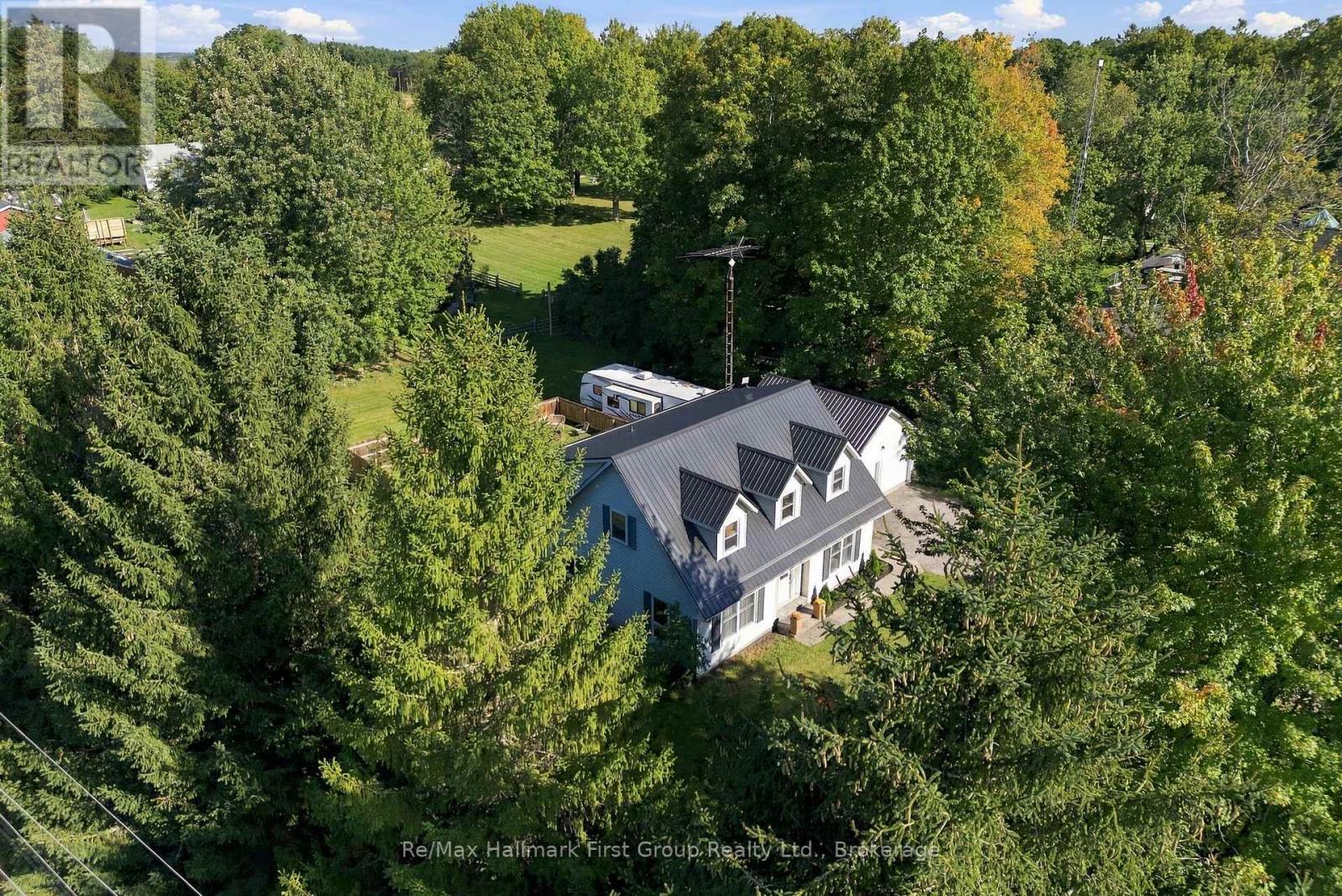 2367 County Rd 23 Road, Alnwick/haldimand, Ontario  K0K 2G0 - Photo 38 - X13785870