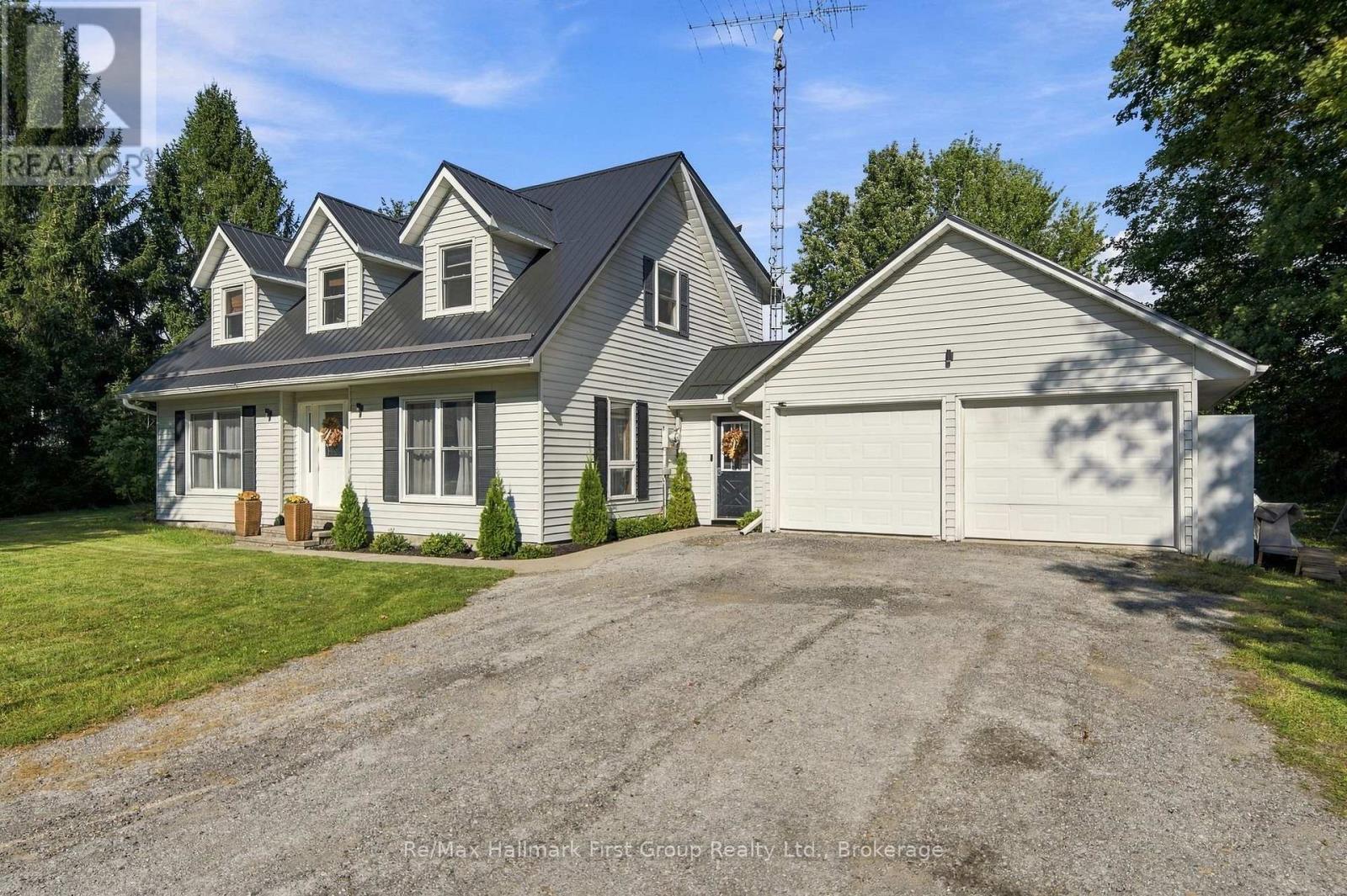 2367 County Rd 23 Road, Alnwick/haldimand, Ontario  K0K 2G0 - Photo 40 - X13785870