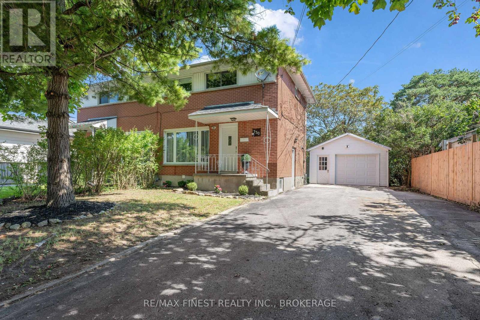 330 Meadowcrest Road, Kingston, Ontario  K7M 3S3 - Photo 1 - X13785700