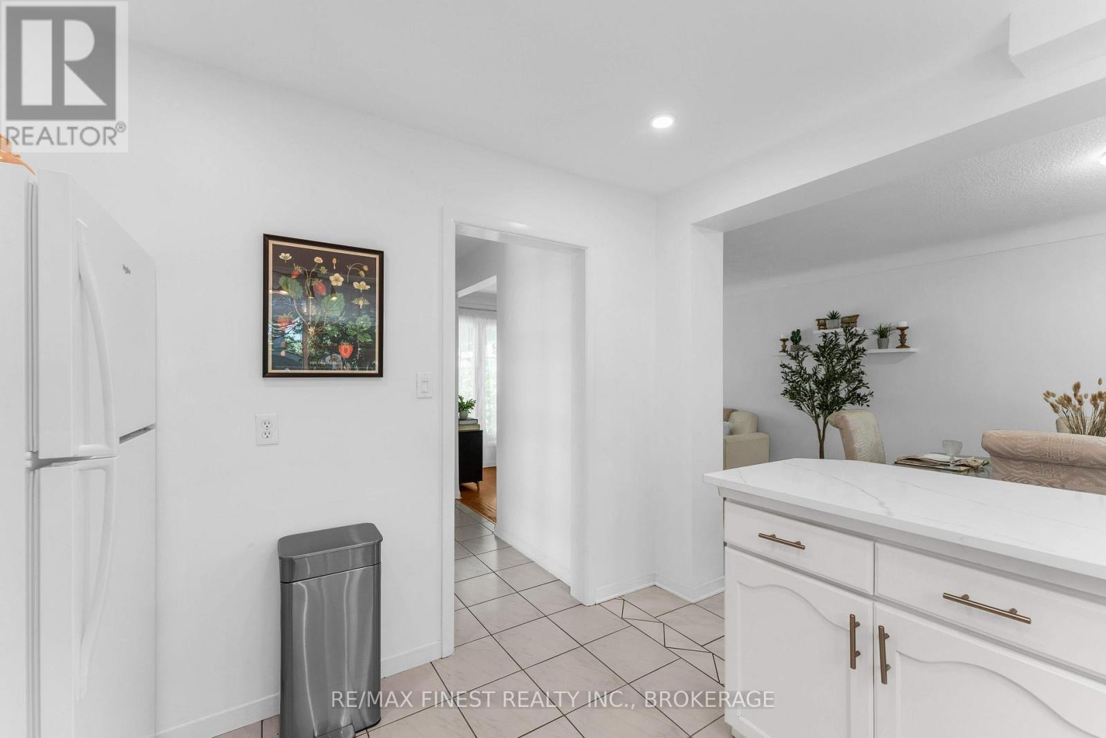 330 Meadowcrest Road, Kingston, Ontario  K7M 3S3 - Photo 12 - X13785700