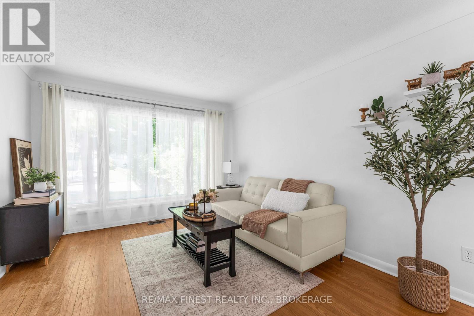 330 Meadowcrest Road, Kingston, Ontario  K7M 3S3 - Photo 13 - X13785700