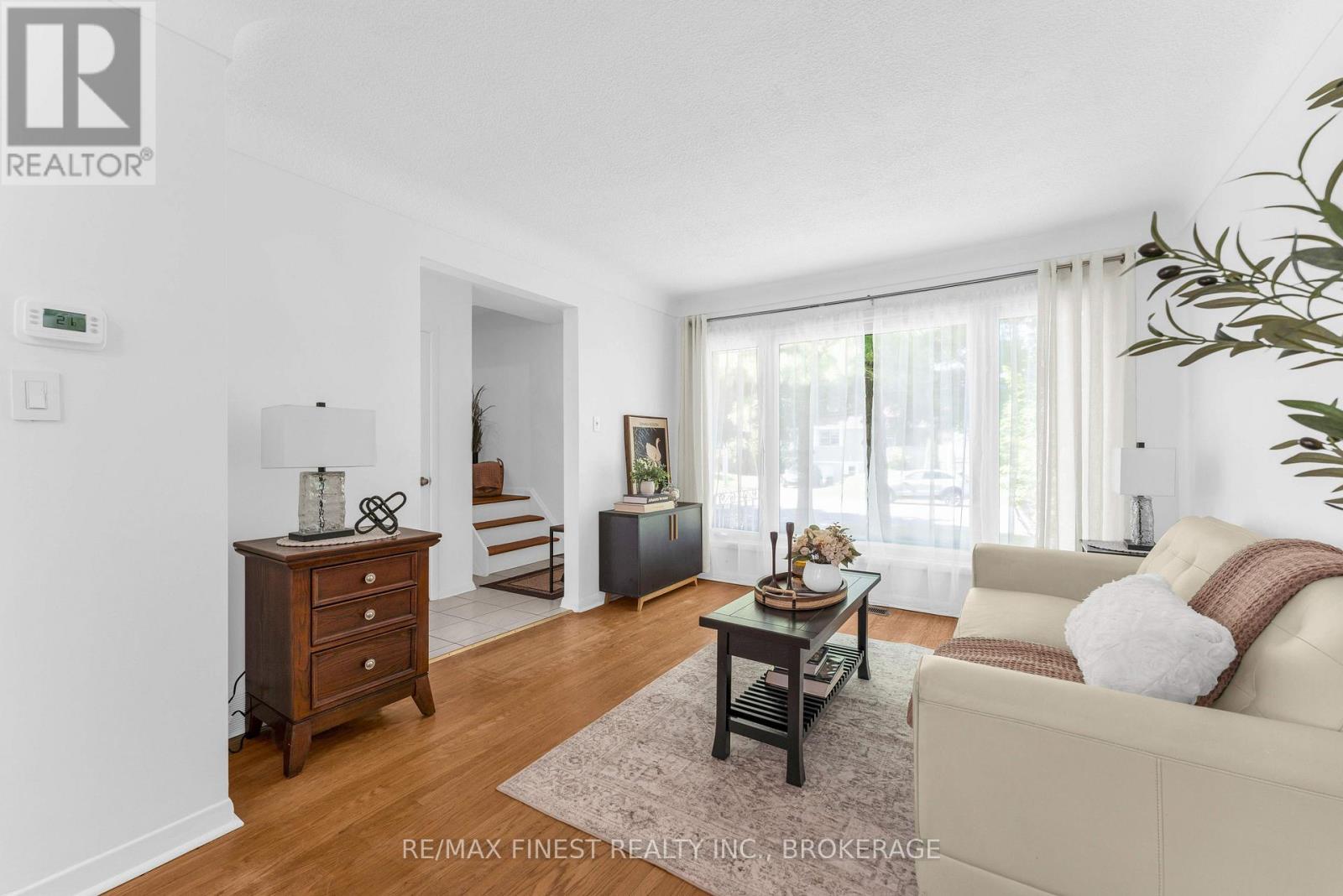 330 Meadowcrest Road, Kingston, Ontario  K7M 3S3 - Photo 14 - X13785700